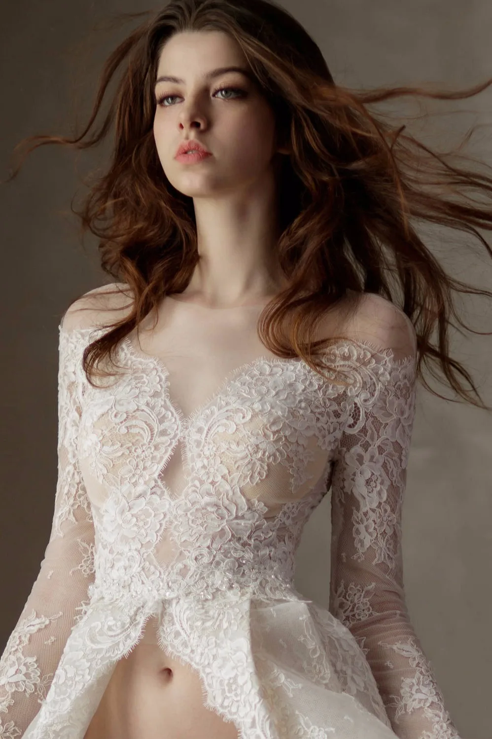 luvinal-35-resize-1920x2793 (1)