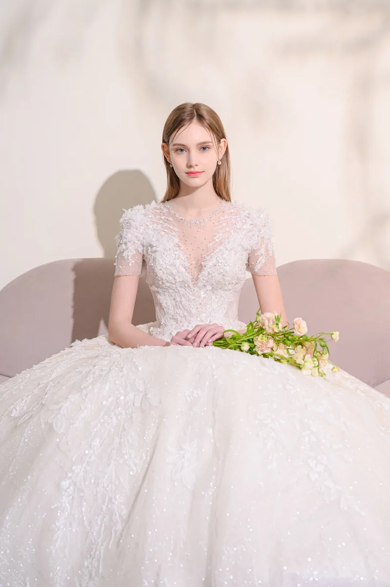 kakaotalk-20240325-195126735-13-resize