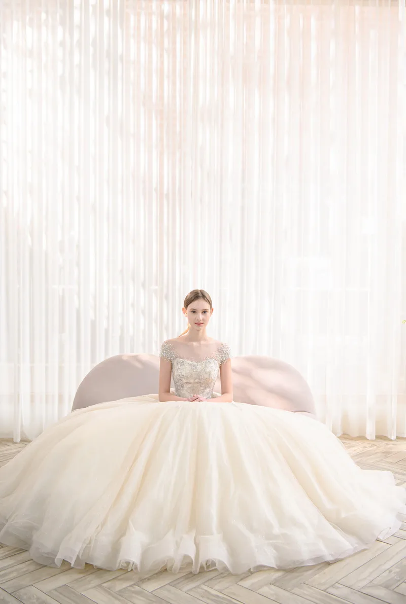 kakaotalk-20240325-195126735-17-resize