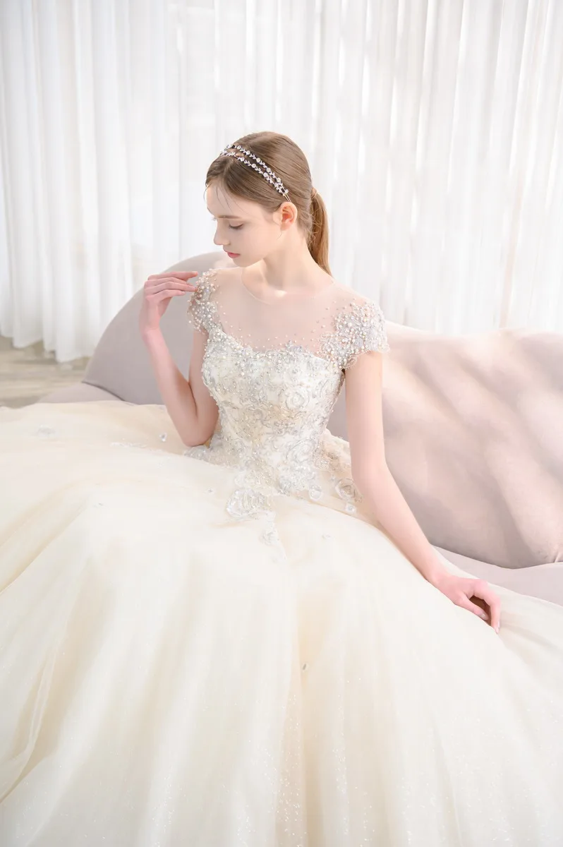 kakaotalk-20240325-195126735-18-resize