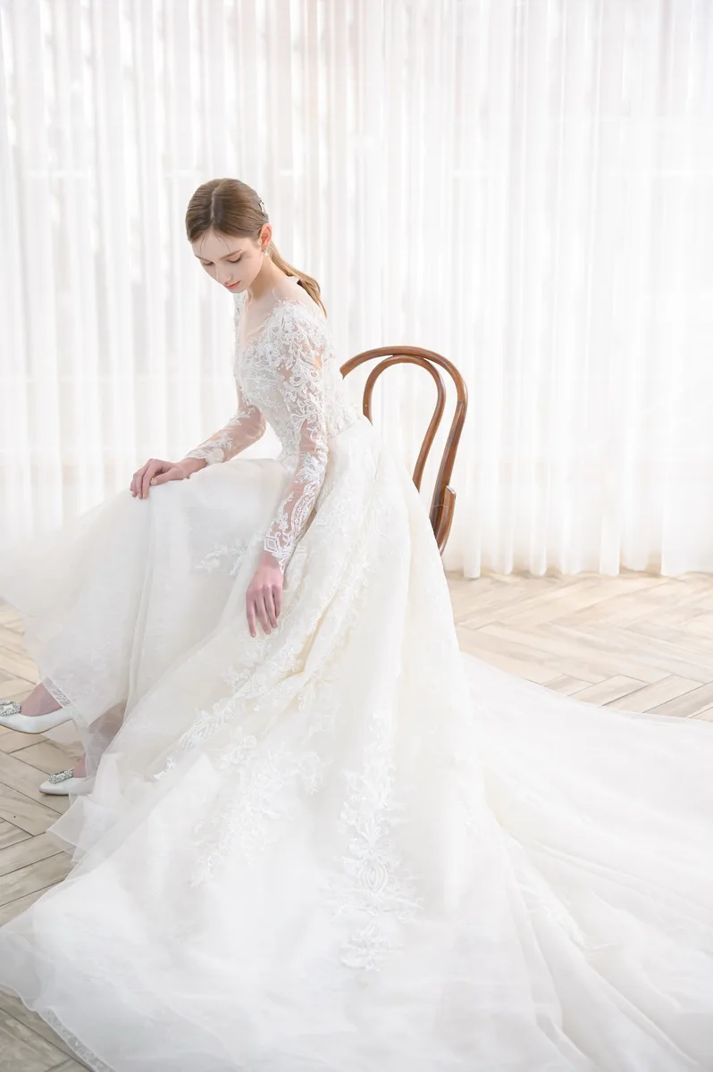 kakaotalk-20240325-195126735-19-resize