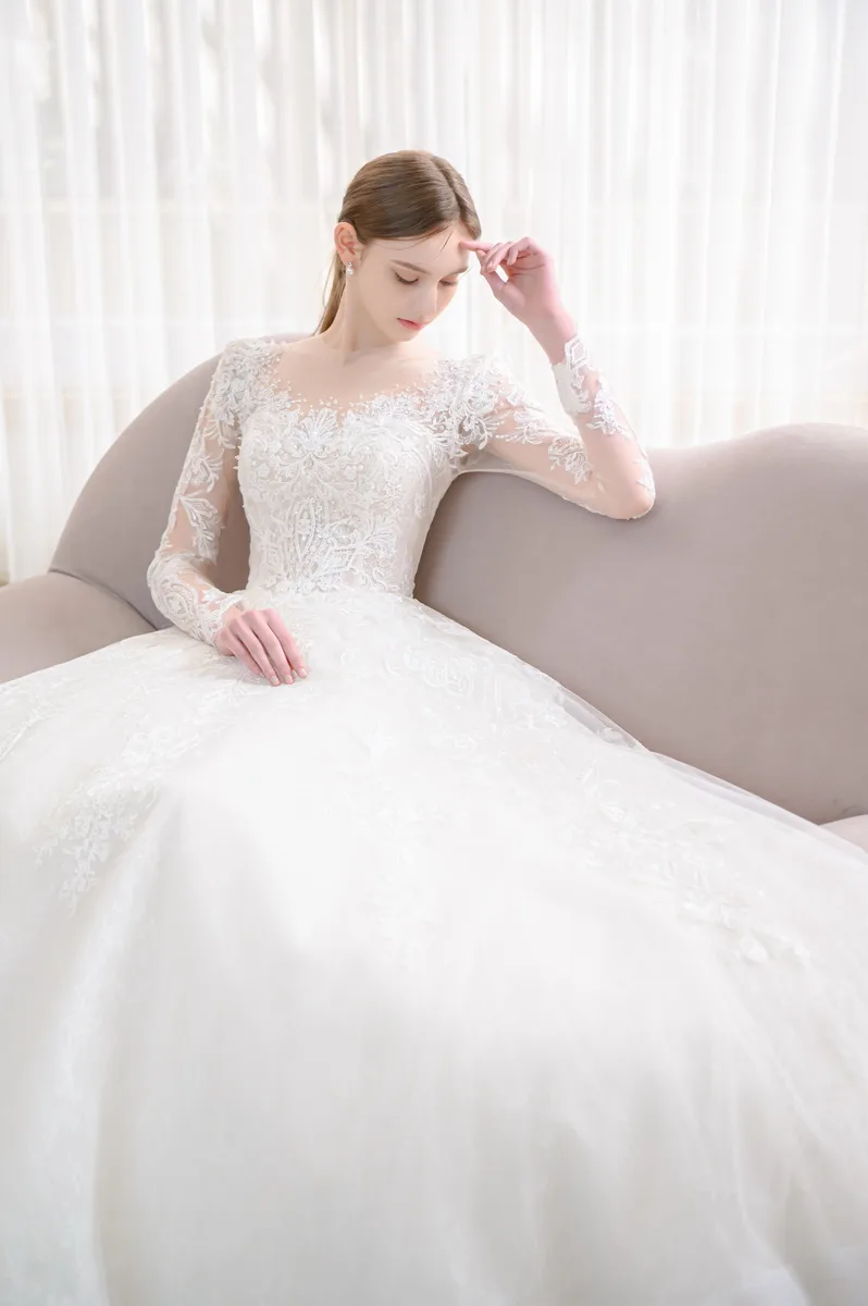 kakaotalk-20240325-195126735-20-resize